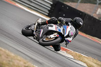 Val-De-Vienne;event-digital-images;france;motorbikes;no-limits;peter-wileman-photography;trackday;trackday-digital-images